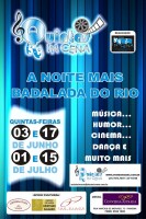 /album/folders/a5as-in-cena-banner-vertical-3-jpg/
